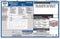 2019 Ford Super Duty F-250 SRW LARIAT 4WD Crew Cab 6.75' Box