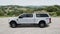 2019 Ford Super Duty F-250 SRW LARIAT 4WD Crew Cab 6.75' Box