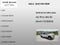 2019 Ford Super Duty F-250 SRW LARIAT 4WD Crew Cab 6.75' Box