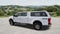 2019 Ford Super Duty F-250 SRW LARIAT 4WD Crew Cab 6.75' Box