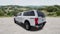 2019 Ford Super Duty F-250 SRW LARIAT 4WD Crew Cab 6.75' Box
