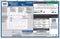2023 Ford Super Duty F-250 SRW XL 4WD Crew Cab 6.75' Box