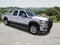 2015 Ford Super Duty F-250 SRW 4WD Crew Cab 6-3/4 Ft Box Lariat