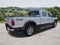 2015 Ford Super Duty F-250 SRW 4WD Crew Cab 6-3/4 Ft Box Lariat