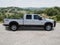 2015 Ford Super Duty F-250 SRW 4WD Crew Cab 6-3/4 Ft Box Lariat