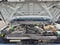 2015 Ford Super Duty F-250 SRW 4WD Crew Cab 6-3/4 Ft Box Lariat