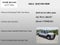2015 Ford Super Duty F-250 SRW 4WD Crew Cab 6-3/4 Ft Box Lariat