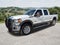 2015 Ford Super Duty F-250 SRW 4WD Crew Cab 6-3/4 Ft Box Lariat