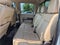 2015 Ford Super Duty F-250 SRW 4WD Crew Cab 6-3/4 Ft Box Lariat