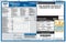 2015 Ford Super Duty F-250 SRW 4WD Crew Cab 6-3/4 Ft Box Lariat