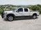 2015 Ford Super Duty F-250 SRW 4WD Crew Cab 6-3/4 Ft Box Lariat