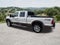 2015 Ford Super Duty F-250 SRW 4WD Crew Cab 6-3/4 Ft Box Lariat