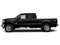 2015 Ford Super Duty F-250 SRW 4WD Crew Cab 6-3/4 Ft Box XL