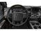 2015 Ford Super Duty F-250 SRW 4WD Crew Cab 6-3/4 Ft Box Lariat