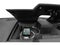 2015 Ford Super Duty F-250 SRW 4WD Crew Cab 6-3/4 Ft Box Lariat