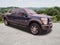 2016 Ford Super Duty F-250 SRW 4WD Crew Cab 6-3/4 Ft Box King Ranch