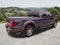 2016 Ford Super Duty F-250 SRW 4WD Crew Cab 6-3/4 Ft Box King Ranch