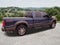 2016 Ford Super Duty F-250 SRW 4WD Crew Cab 6-3/4 Ft Box King Ranch
