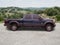 2016 Ford Super Duty F-250 SRW 4WD Crew Cab 6-3/4 Ft Box King Ranch