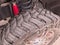 2016 Ford Super Duty F-250 SRW 4WD Crew Cab 6-3/4 Ft Box King Ranch