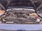 2016 Ford Super Duty F-250 SRW 4WD Crew Cab 6-3/4 Ft Box King Ranch