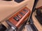 2016 Ford Super Duty F-250 SRW 4WD Crew Cab 6-3/4 Ft Box King Ranch