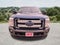2016 Ford Super Duty F-250 SRW 4WD Crew Cab 6-3/4 Ft Box King Ranch
