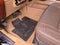 2016 Ford Super Duty F-250 SRW 4WD Crew Cab 6-3/4 Ft Box King Ranch