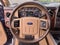 2016 Ford Super Duty F-250 SRW 4WD Crew Cab 6-3/4 Ft Box King Ranch