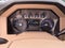 2016 Ford Super Duty F-250 SRW 4WD Crew Cab 6-3/4 Ft Box King Ranch