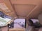 2016 Ford Super Duty F-250 SRW 4WD Crew Cab 6-3/4 Ft Box King Ranch