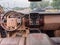 2016 Ford Super Duty F-250 SRW 4WD Crew Cab 6-3/4 Ft Box King Ranch