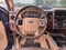 2016 Ford Super Duty F-250 SRW 4WD Crew Cab 6-3/4 Ft Box King Ranch