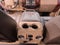 2016 Ford Super Duty F-250 SRW 4WD Crew Cab 6-3/4 Ft Box King Ranch