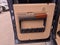 2016 Ford Super Duty F-250 SRW 4WD Crew Cab 6-3/4 Ft Box King Ranch