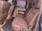 2016 Ford Super Duty F-250 SRW 4WD Crew Cab 6-3/4 Ft Box King Ranch