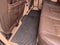 2016 Ford Super Duty F-250 SRW 4WD Crew Cab 6-3/4 Ft Box King Ranch