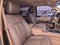 2016 Ford Super Duty F-250 SRW 4WD Crew Cab 6-3/4 Ft Box King Ranch