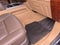 2016 Ford Super Duty F-250 SRW 4WD Crew Cab 6-3/4 Ft Box King Ranch