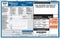 2016 Ford Super Duty F-250 SRW 4WD Crew Cab 6-3/4 Ft Box King Ranch