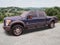2016 Ford Super Duty F-250 SRW 4WD Crew Cab 6-3/4 Ft Box King Ranch