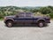 2016 Ford Super Duty F-250 SRW 4WD Crew Cab 6-3/4 Ft Box King Ranch