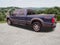 2016 Ford Super Duty F-250 SRW 4WD Crew Cab 6-3/4 Ft Box King Ranch