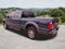 2016 Ford Super Duty F-250 SRW 4WD Crew Cab 6-3/4 Ft Box King Ranch