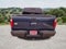 2016 Ford Super Duty F-250 SRW 4WD Crew Cab 6-3/4 Ft Box King Ranch