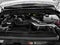 2016 Ford Super Duty F-250 SRW 4WD Crew Cab 6-3/4 Ft Box King Ranch