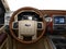 2016 Ford Super Duty F-250 SRW 4WD Crew Cab 6-3/4 Ft Box King Ranch