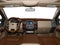 2016 Ford Super Duty F-250 SRW 4WD Crew Cab 6-3/4 Ft Box King Ranch