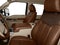 2016 Ford Super Duty F-250 SRW 4WD Crew Cab 6-3/4 Ft Box King Ranch