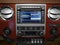 2016 Ford Super Duty F-250 SRW 4WD Crew Cab 6-3/4 Ft Box King Ranch